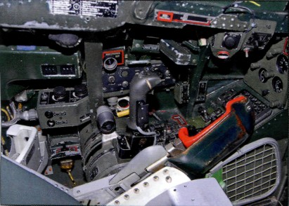 SaabJ-35037.jpg
