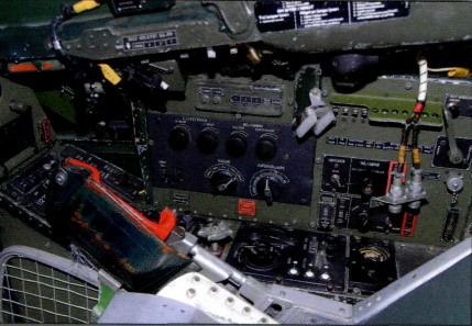 SaabJ-35038.jpg