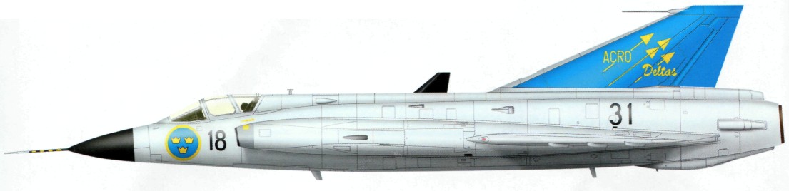 SaabJ-35039.jpg