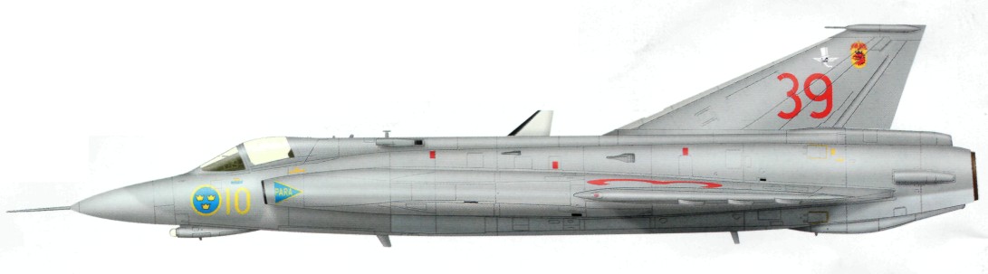 SaabJ-35040.jpg