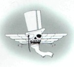 SaabJ-35042.jpg