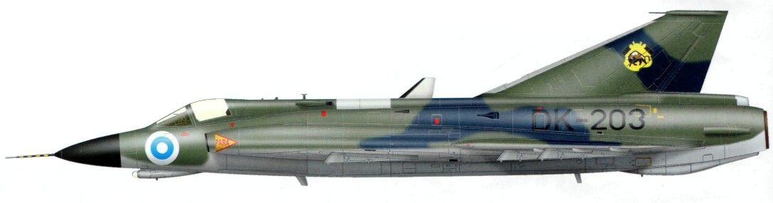 SaabJ-35043.jpg