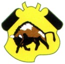 SaabJ-35044.jpg