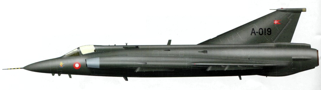 SaabJ-35045.jpg