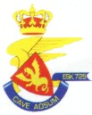 SaabJ-35046.jpg