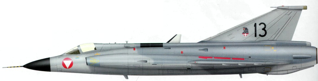 SaabJ-35047.jpg