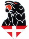 SaabJ-35048.jpg