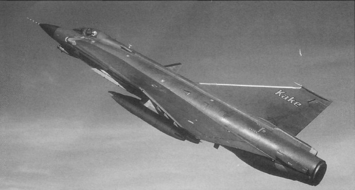 SaabJ-35050.jpg