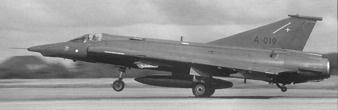 SaabJ-35051.jpg