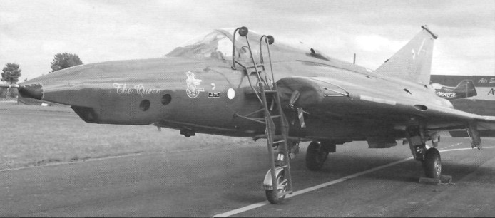SaabJ-35052.jpg