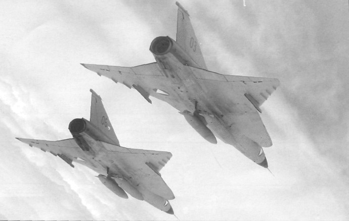 SaabJ-35053.jpg