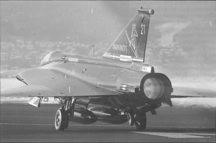 SaabJ-35054.jpg