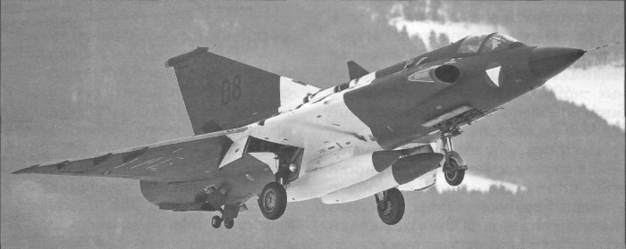 SaabJ-35055.jpg