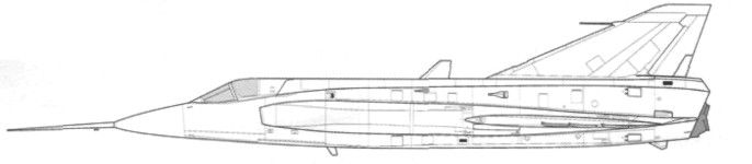 SaabJ-35056.jpg