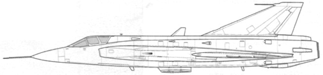 SaabJ-35058.jpg