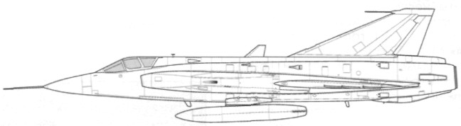 SaabJ-35059.jpg