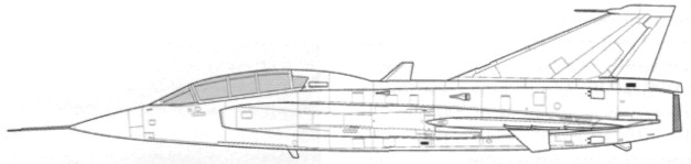 SaabJ-35060.jpg