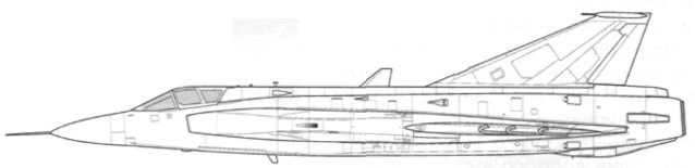 SaabJ-35061.jpg