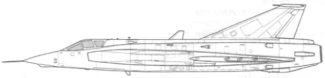 SaabJ-35062.jpg
