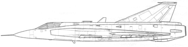 SaabJ-35063.jpg
