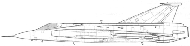 SaabJ-35064.jpg