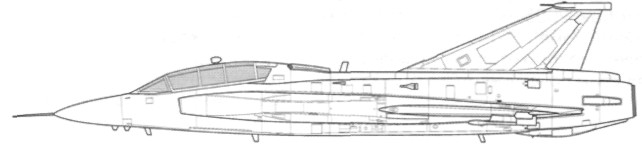 SaabJ-35065.jpg