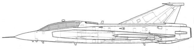 SaabJ-35068.jpg