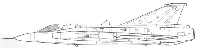 SaabJ-35069.jpg