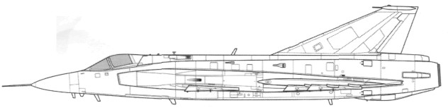 SaabJ-35070.jpg