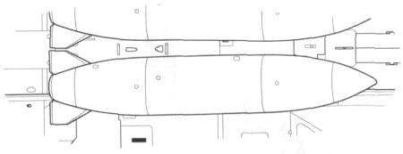 SaabJ-35071.jpg