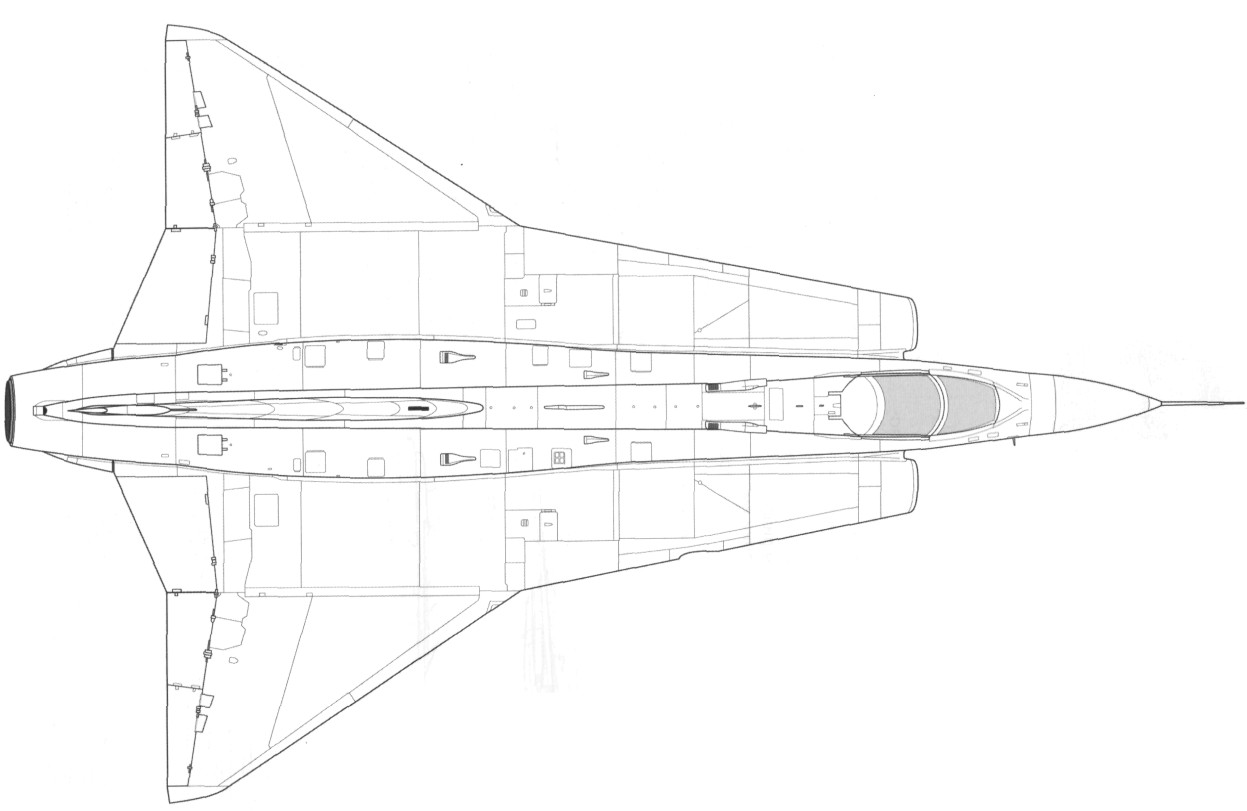 SaabJ-35072.jpg