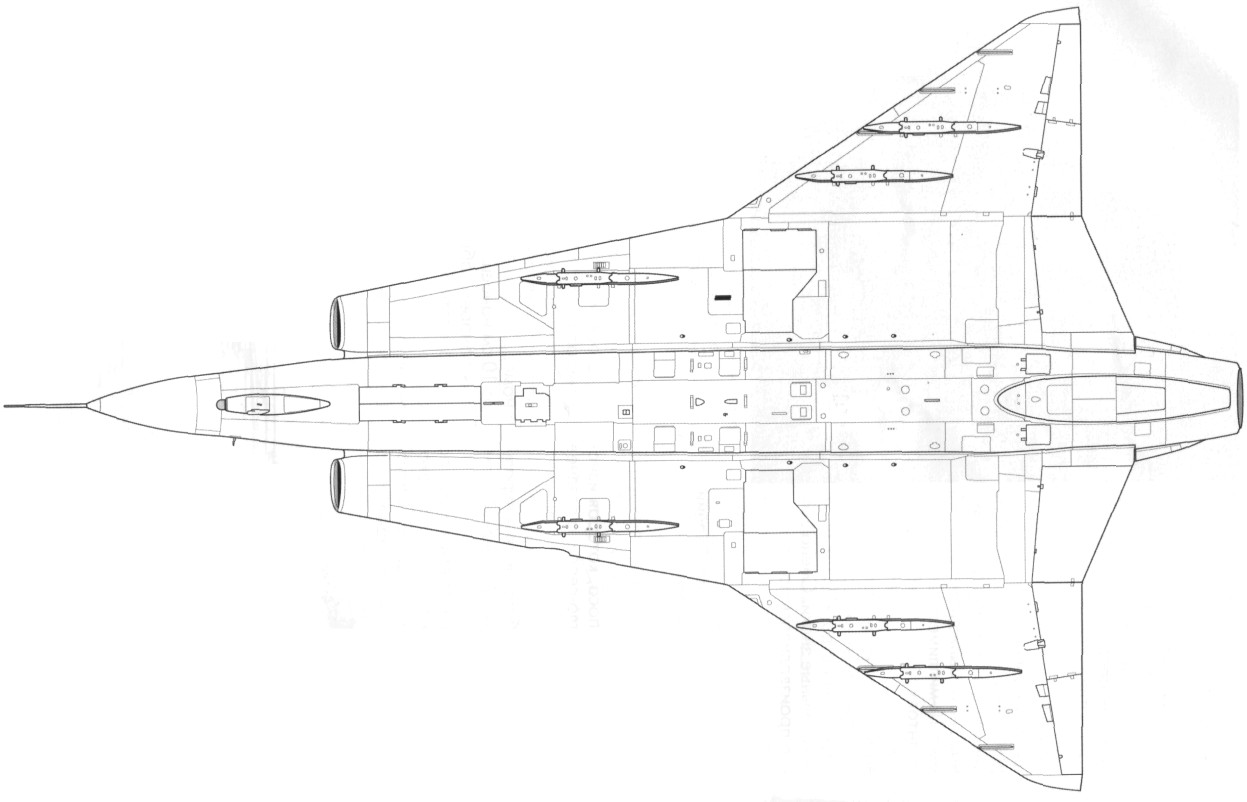 SaabJ-35073.jpg