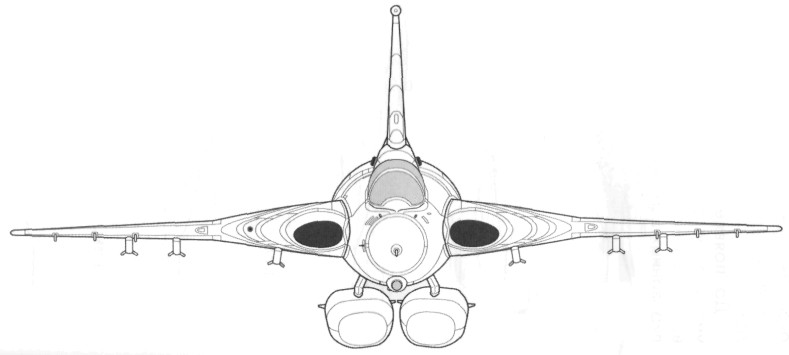 SaabJ-35074.jpg