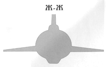 SaabJ-35076.jpg