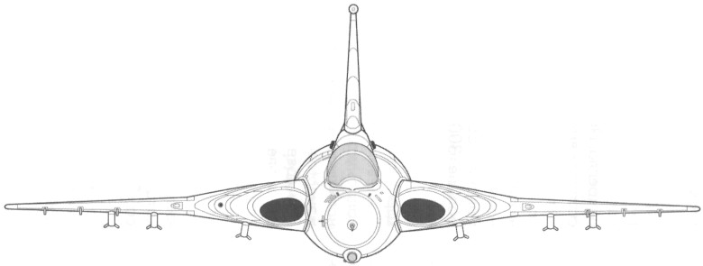 SaabJ-35080.jpg