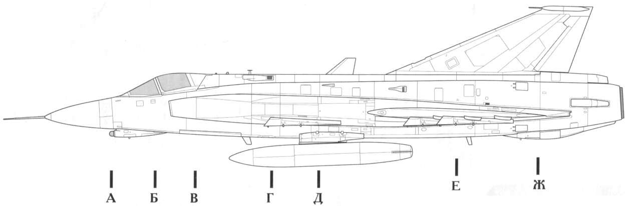 SaabJ-35081.jpg