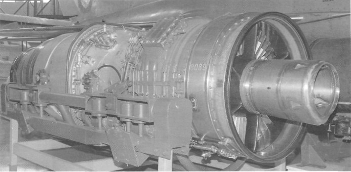 SaabJ-35086.jpg