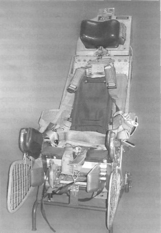 SaabJ-35087.jpg