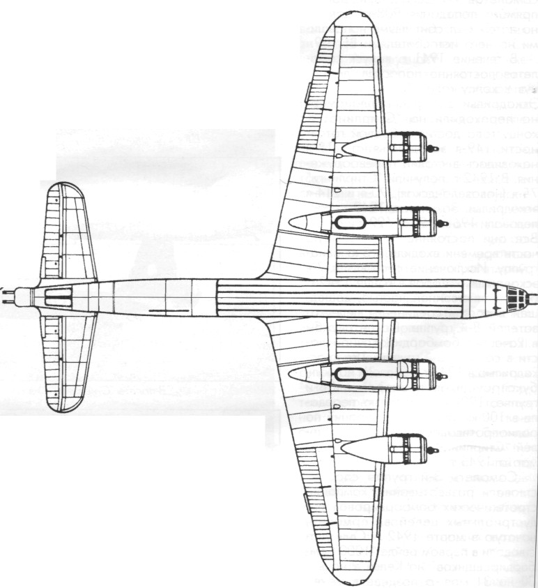 Stirling015.jpg