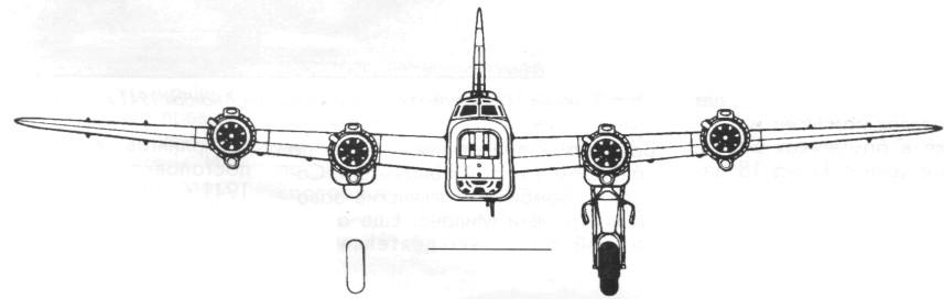 Stirling016.jpg