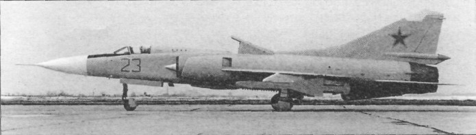 Su-17_2021.jpg