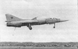 Su-17_2022.jpg