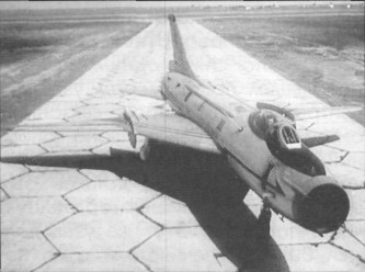 Su-17_2042.jpg