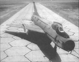 Su-17_2043.jpg