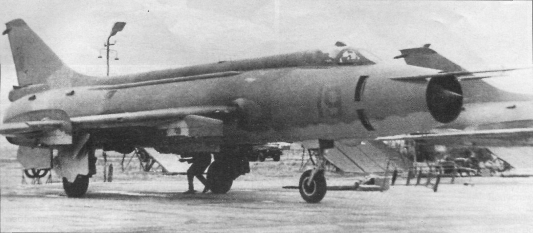 Su-17_2071.jpg