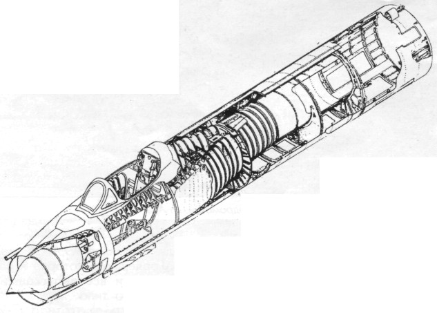 Su-17_2073.jpg