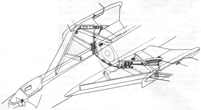 Su-17_2074.jpg