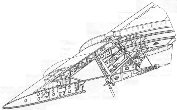 Su-17_2076.jpg