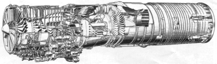 Su-17_2079.jpg