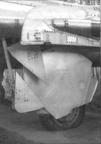 Su-17_2080.jpg